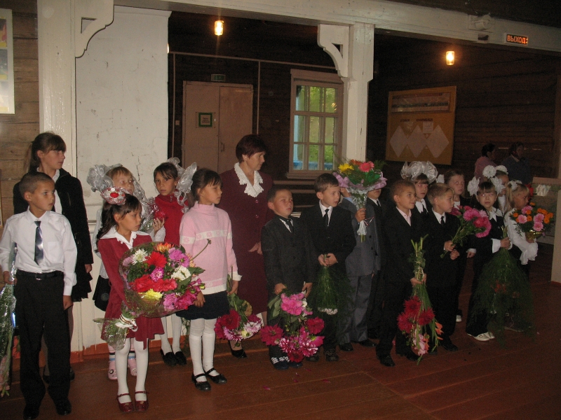 foto 001.jpg